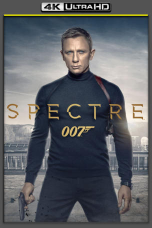 Spectre