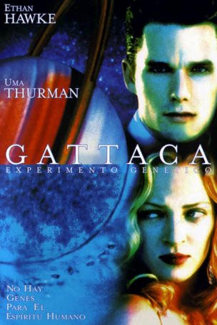 Gattaca