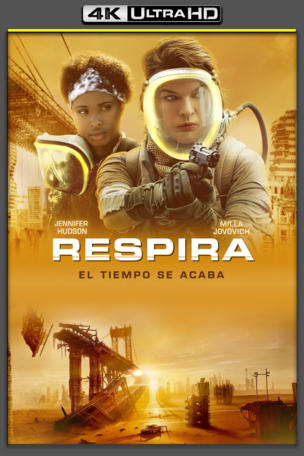 Respira