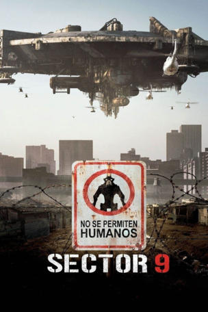 Distrito 9