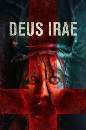 Deus Irae