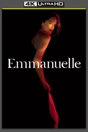 Emmanuelle