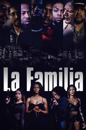 La Familia