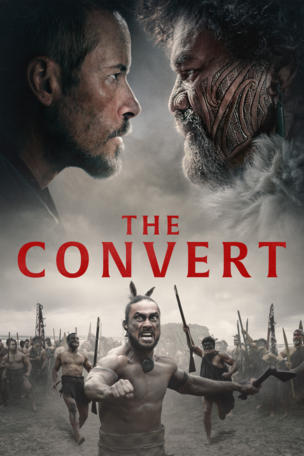 Convert