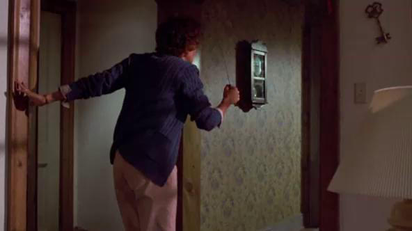 Gremlins 3: Dawn of Desmond