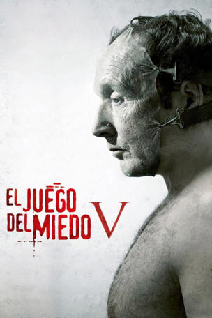 Saw V