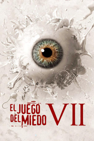 Saw VII