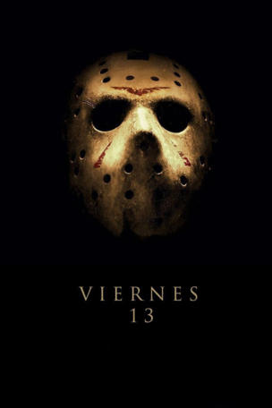 Viernes 13