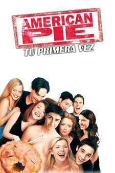 American Pie