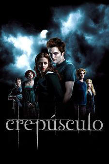 Crepúsculo