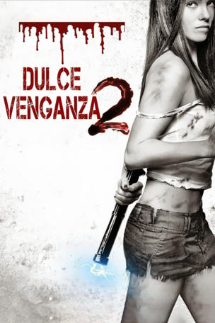 Dulce venganza 2