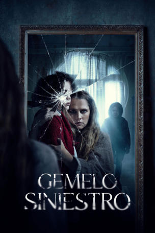 Gemelo siniestro