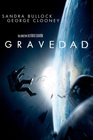 Gravedad