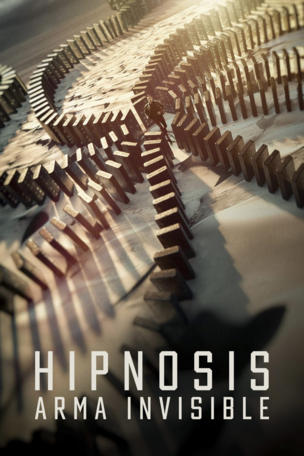 Hipnosis: Arma Invisible