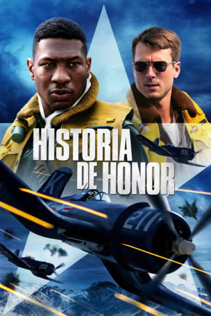 Historia de honor