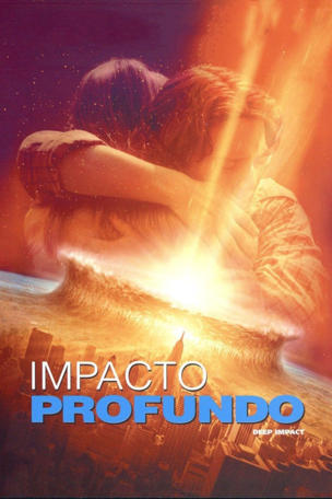 Impacto profundo