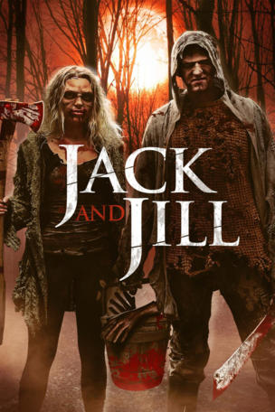 Jack and Jill