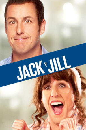 Jack y Jill