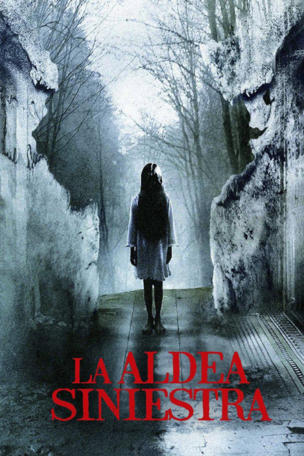 La Aldea Siniestra
