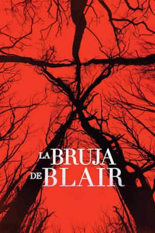 La bruja de Blair