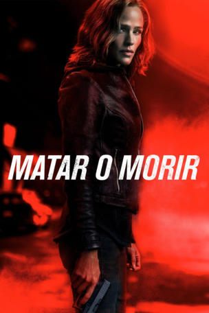 Matar o Morir