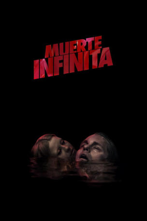 Muerte Infinita