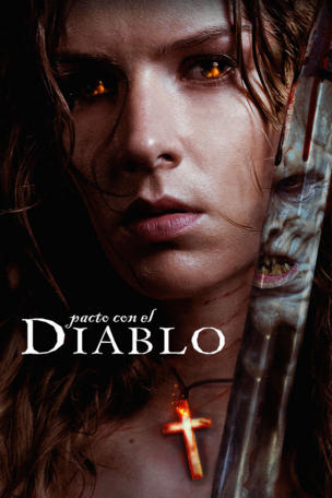 Pacto Con El Diablo