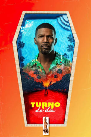 Turno de día