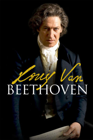 Beethoven