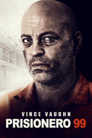 Prisionero 99