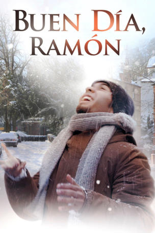 Guten Tag, Ramón