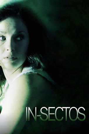 In-sectos