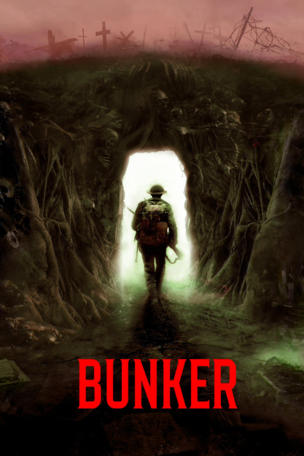Bunker