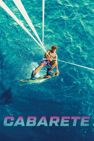 Cabarete