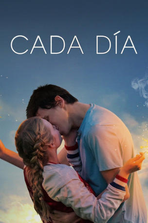 Cada día
