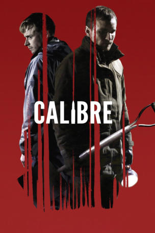 Calibre