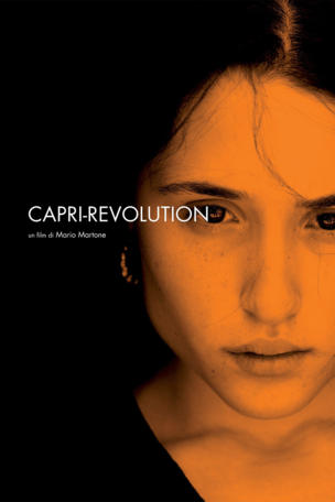 Capri-Revolution
