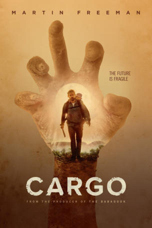 Cargo