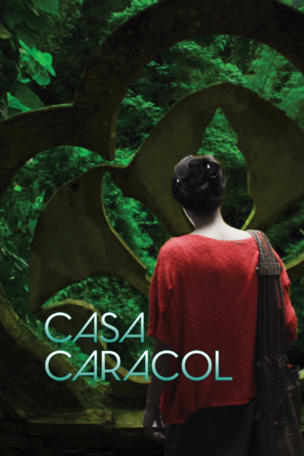 Casa Caracol