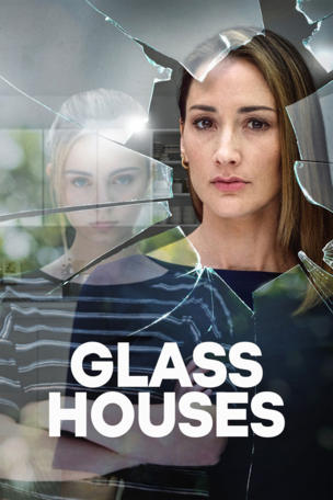 Casas de Cristal
