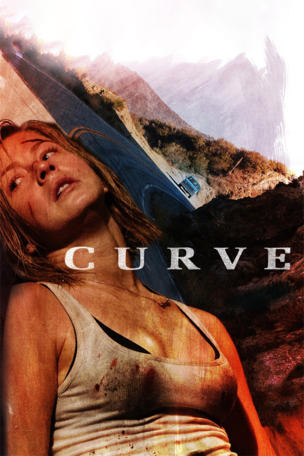 Curve: La curva de la muerte