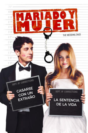 Mariado y Mujer