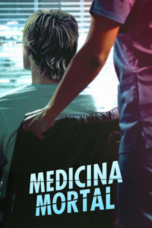 Medicina mortal