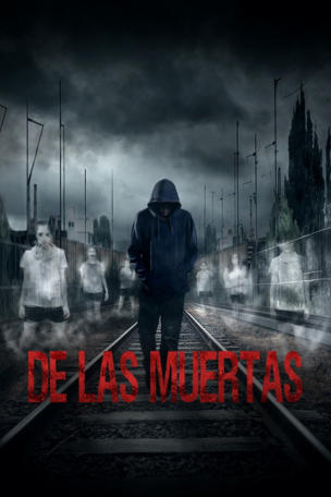 De las muertas