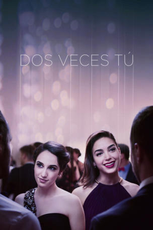 Dos veces tú