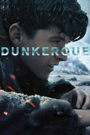 Dunkerque