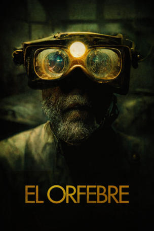 L'orafo