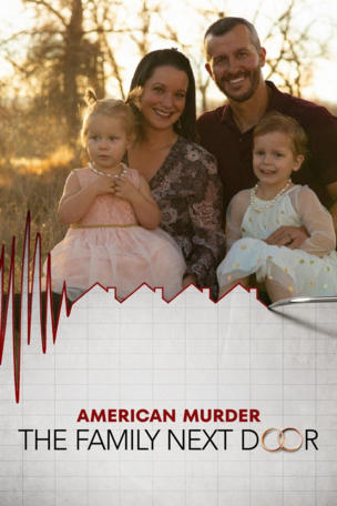 El caso Watts: El padre homicida