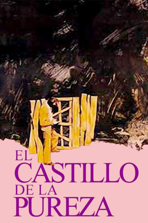El castillo de la pureza