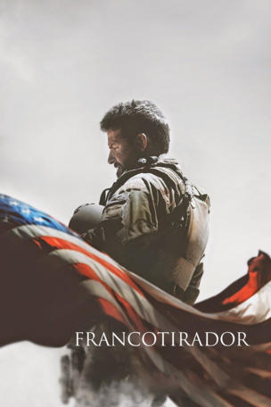 Francotirador